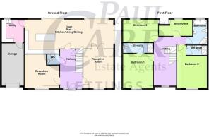 Floorplan One
