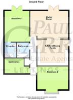 Floorplan One