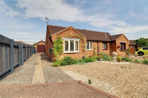 Heron Holt, Broughton, Lincolnshire, DN20