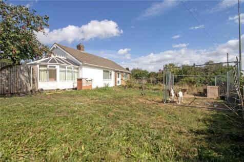 Castlethorpe, Brigg, Lincolnshire, DN20