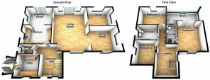 Floorplan_Floorplan2