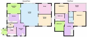 Floorplan_Floorplan1