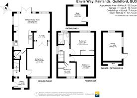 1243823 (Seymours...