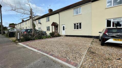 Gloucester Road, Guildford, Surrey, GU2