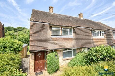 Tillingbourne Road, Shalford, Guildford, Surrey, GU4