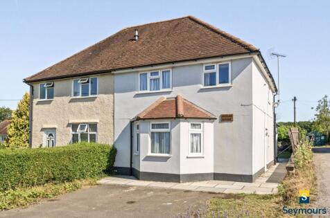 Oak Hill, Wood Street Village, Guildford, Surrey, GU3