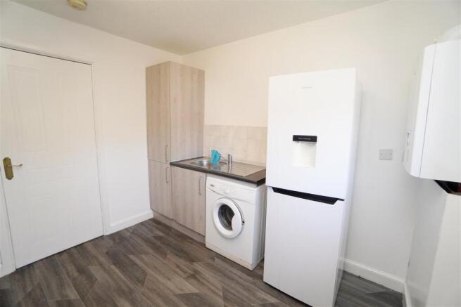 kitchen1.jpg