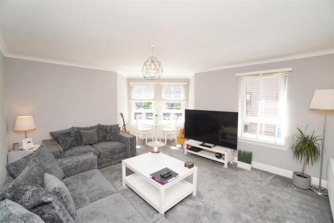 living area.jpg