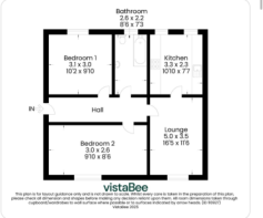 cannerton floorplan .pdf