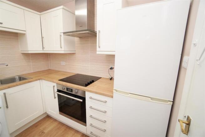 kitche(n).jpg