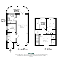 FLOORPLAN.pdf