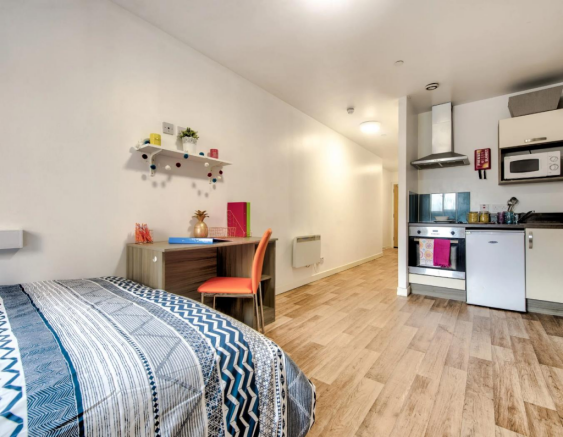 Screenshot 2025-12-04 at 20.29.49.png