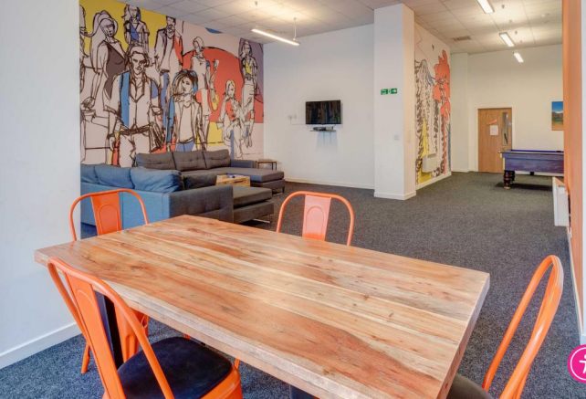 Screenshot 2025-12-04 at 20.29.59.png