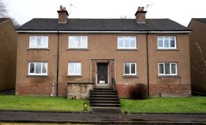 House Prices in Mugdock Road Milngavie Glasgow G62