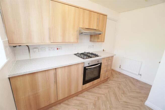 kitchen1.jpg