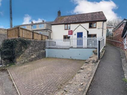 Chapel Street, Warminster, BA12