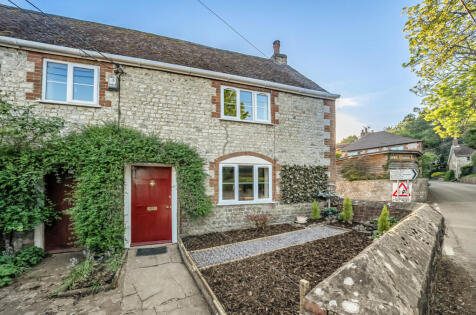 High Street, Sutton Veny, Sutton Veny, BA12