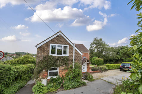 Hillwood Lane, Warminster, BA12