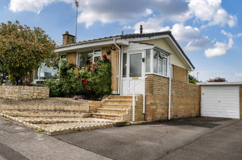 Broadway, Warminster, BA12