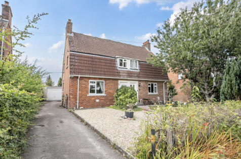 Heathway, Corsley, Corsley, BA12