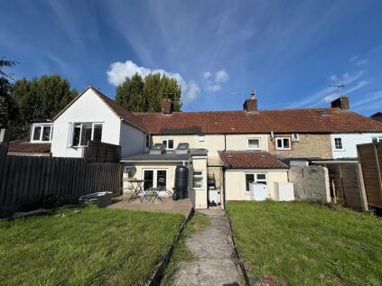 Fore Street, Warminster, BA12