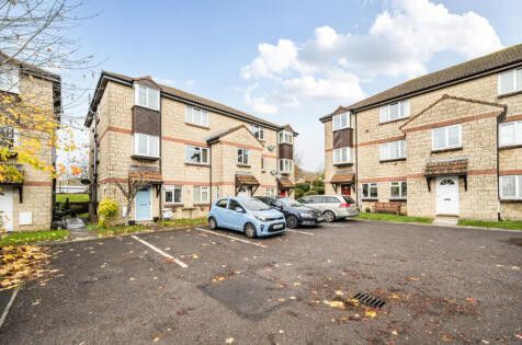 Imberwood Close, Warminster, BA12