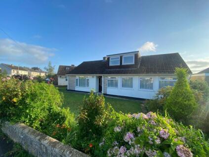 Critchill Road, Frome, BA11