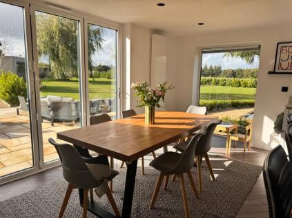 Pedlars Grove, Chapmanslade, Near Frome, BA13