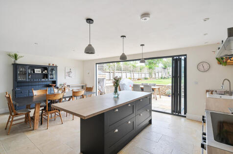 Foghamshire Lane, Trudoxhill, Trudoxhill, BA11