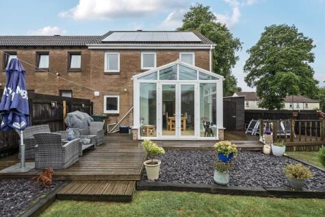 Pinmore, Frome, BA11