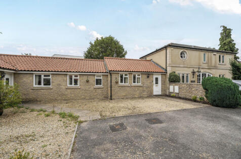 Vallis Road, Frome, BA11