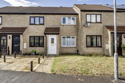 The Cooperage, Frome, BA11