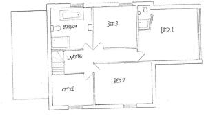 FLP_27584_2_original