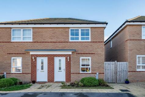 Theobald Road, Nunney, Frome, BA11