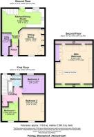 Panteg Floorplan.JPG