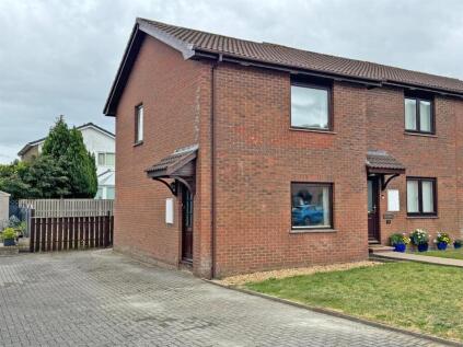 Talar Deg, Llanilar, Aberystwyth