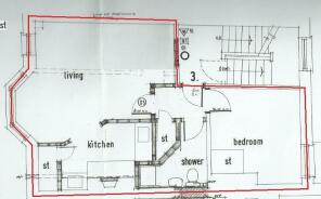 Flat 3 Grand Hotel room plan.jpg