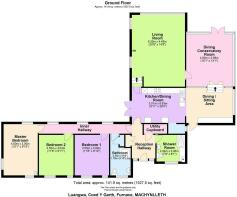 Luangwa Floor Plan.JPG