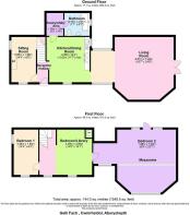 Gelli Fach  Cwmrheidol Aberystwyth Floorplan.JPG