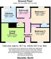 Glynette Borth Floor Plan.JPG