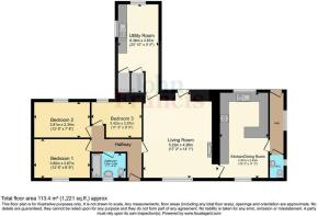 Rhydycochiad floorplan JF.jpg