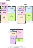 Meifod Iorwerth Avenue Floor Plan.JPG