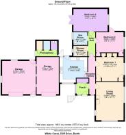 White Crest, Cliff Drive, Borth floorplan.JPG