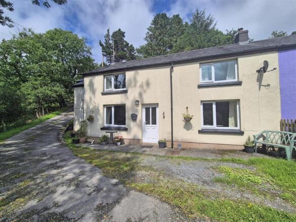 Bryn Heu new fore 1.jpg