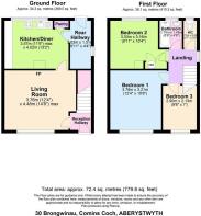 30 Brongwinau Comins Coch Floor Plan.JPG