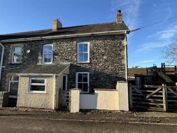Rock Cottage Front Elevation.jpg