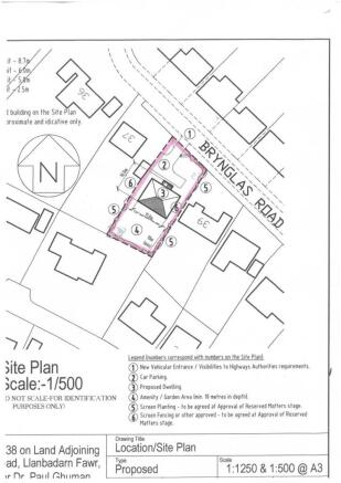 Brynglas Plot 38 Site Plan.jpg