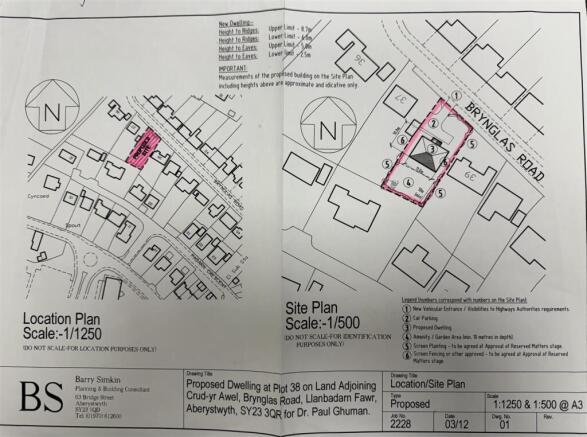 Brynglas Location Plan.jpg