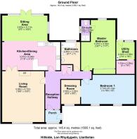 Hillside floorplan.JPG