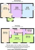 Crud Yr Awel Cwmsymlog Floor Plan.JPG